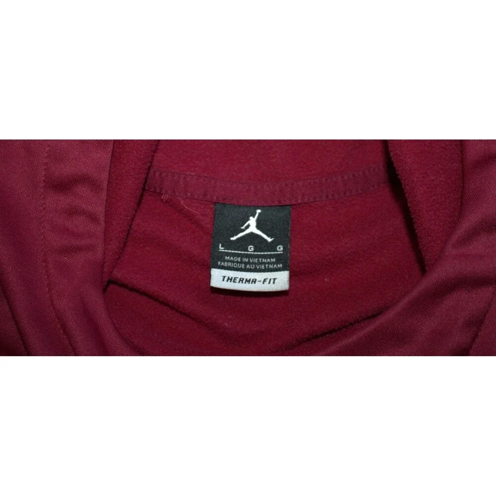 Jordan product therma
